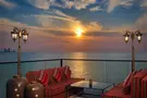 Anantara World Islands Dubai Resort