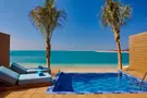 Anantara World Islands Dubai Resort