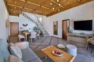 Anantara World Islands Dubai Resort