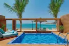 Anantara World Islands Dubai Resort