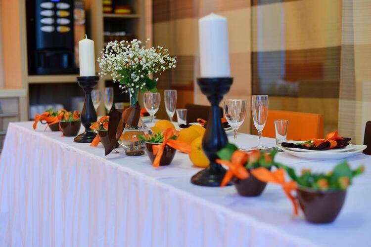 Ibis Hotel