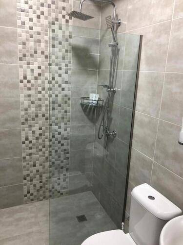Boho Tiflis Hotel