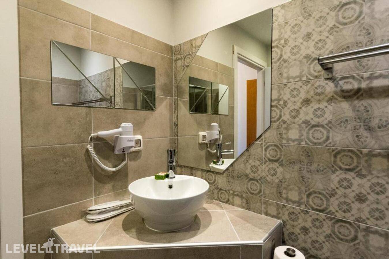 фотографии отеля Fantasy Hotel в Греция(Колимбия) - фото №8