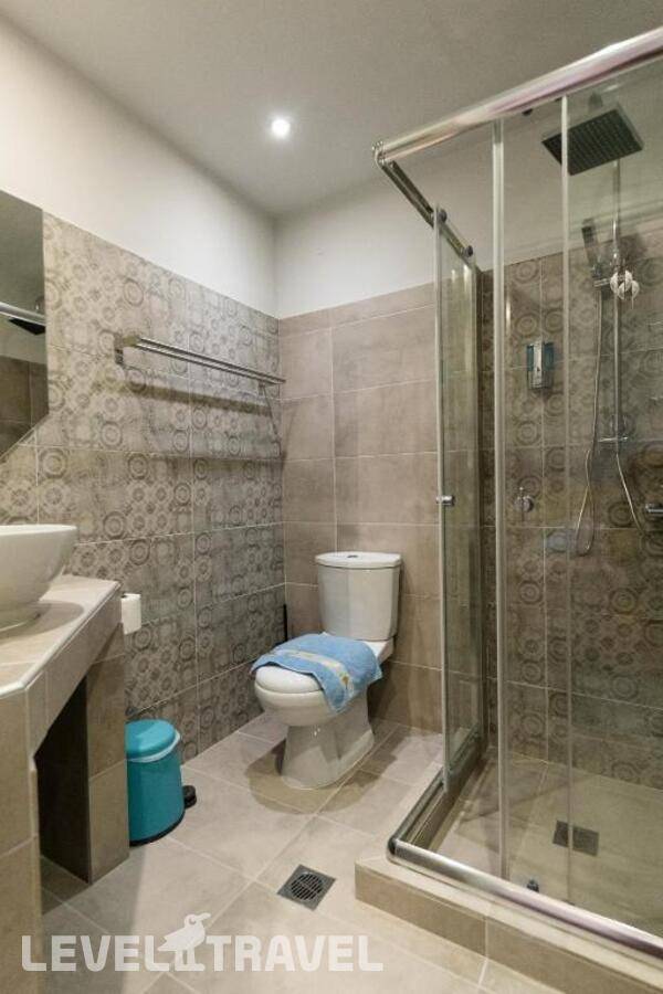 фотографии отеля Fantasy Hotel в Греция(Колимбия) - фото №16