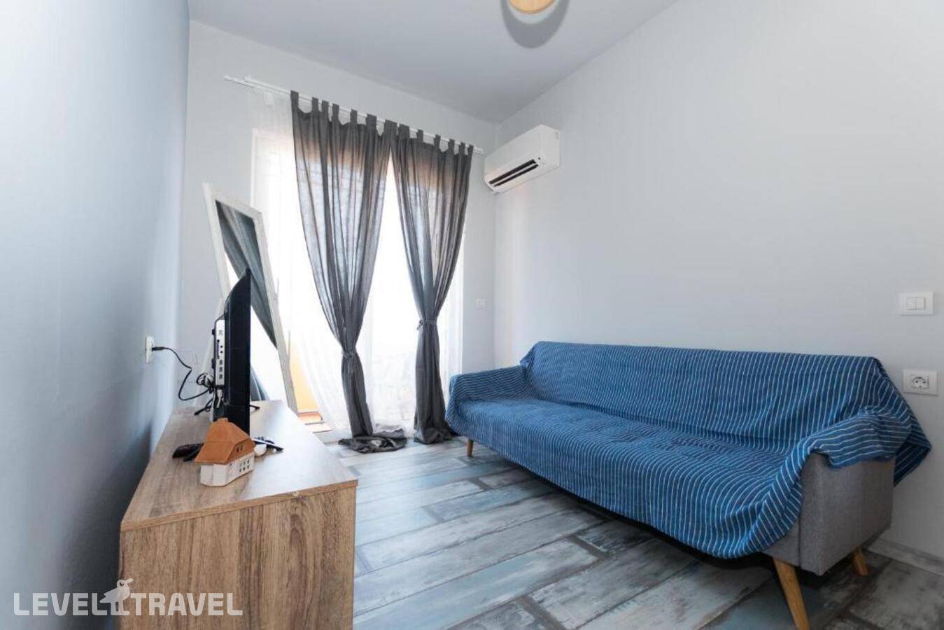 фотографии отеля Fantasy Hotel в Греция(Колимбия) - фото №32