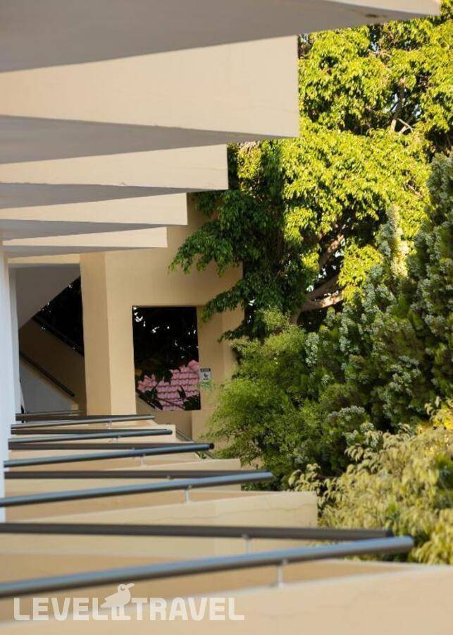 фотографии отеля Fantasy Hotel в Греция(Колимбия) - фото №15