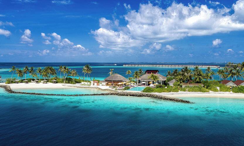 Oblu Select Lobigili