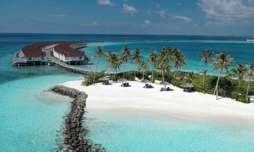 Oblu Select Lobigili