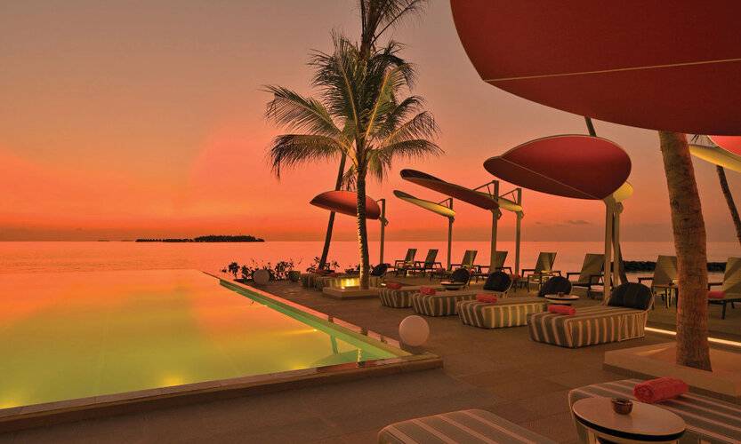 Oblu Select Lobigili