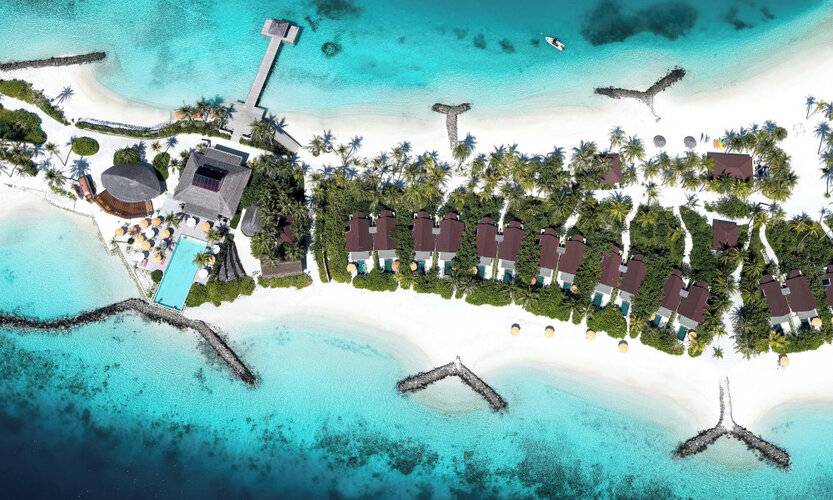 Oblu Select Lobigili