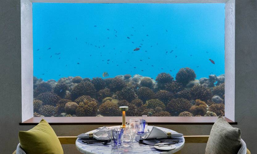 Oblu Select Lobigili