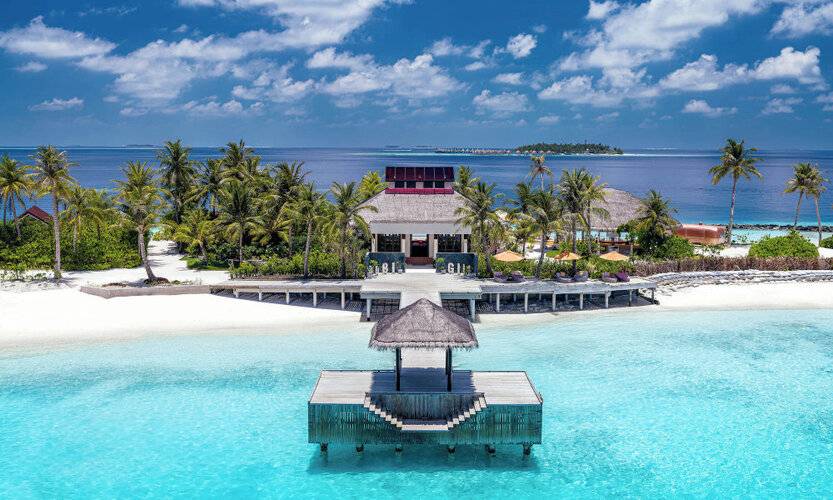 Oblu Select Lobigili