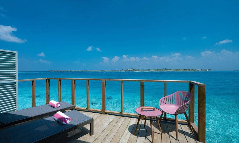 Oblu Select Lobigili