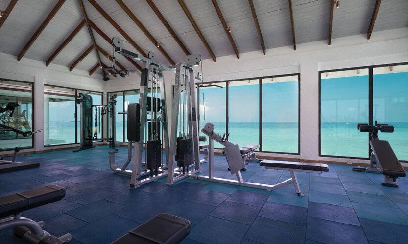 Oblu Select Lobigili