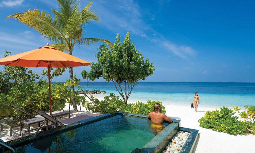 Oblu Select Lobigili