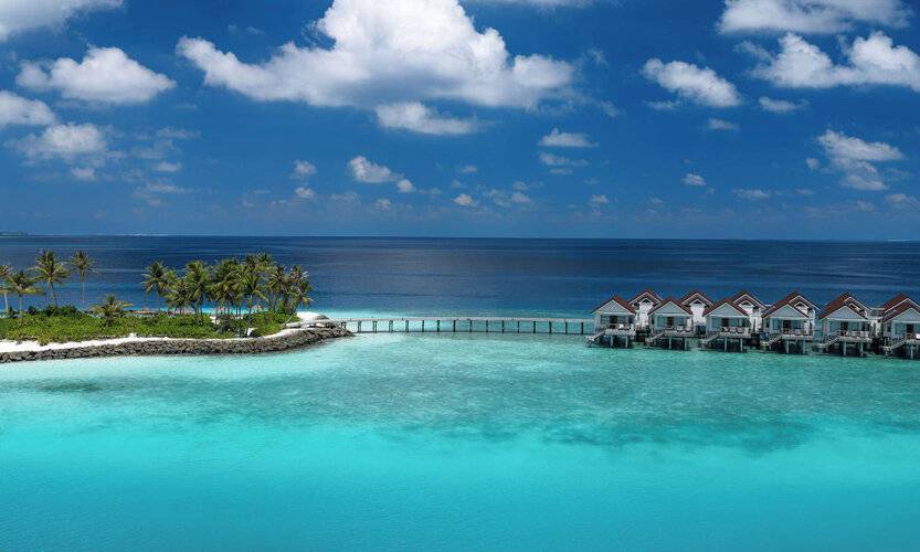 Oblu Select Lobigili