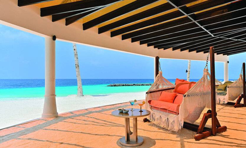 Oblu Select Lobigili