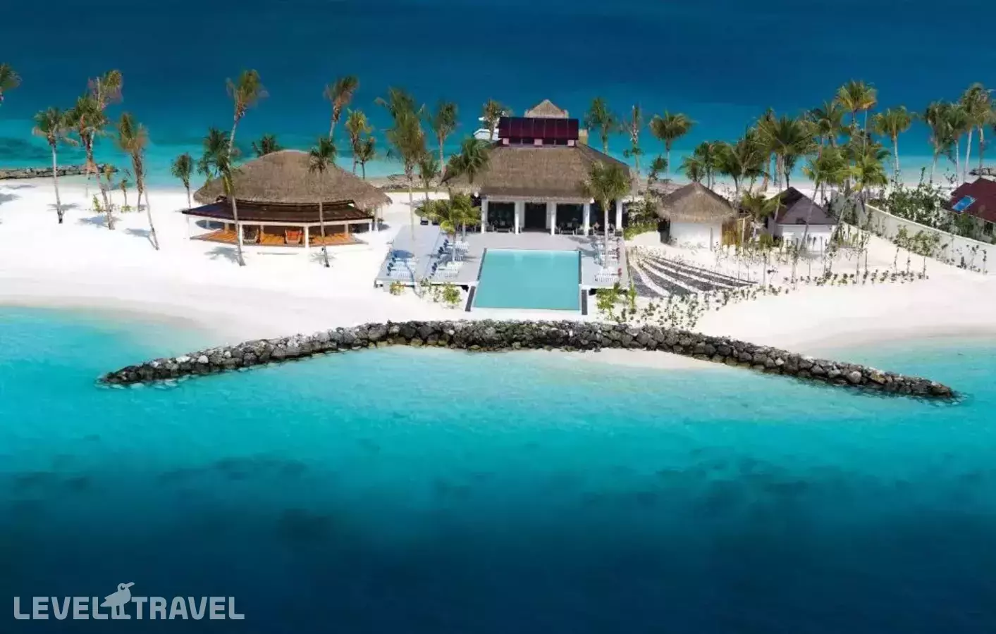 Oblu Select Lobigili