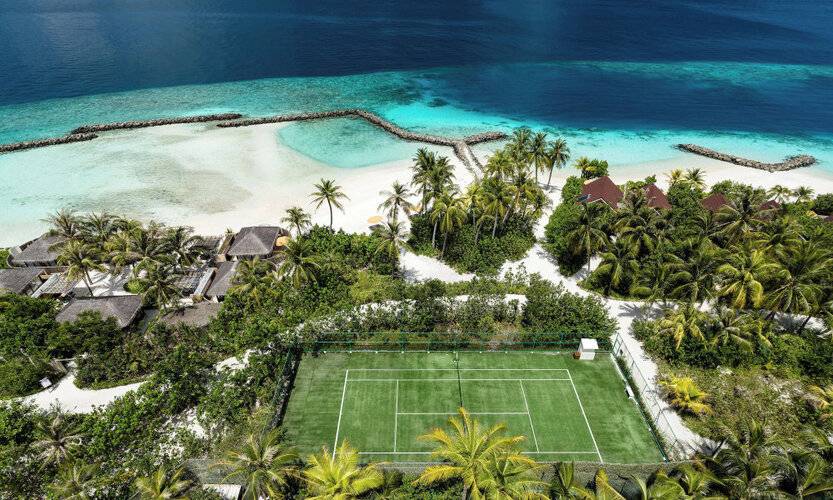 Oblu Select Lobigili