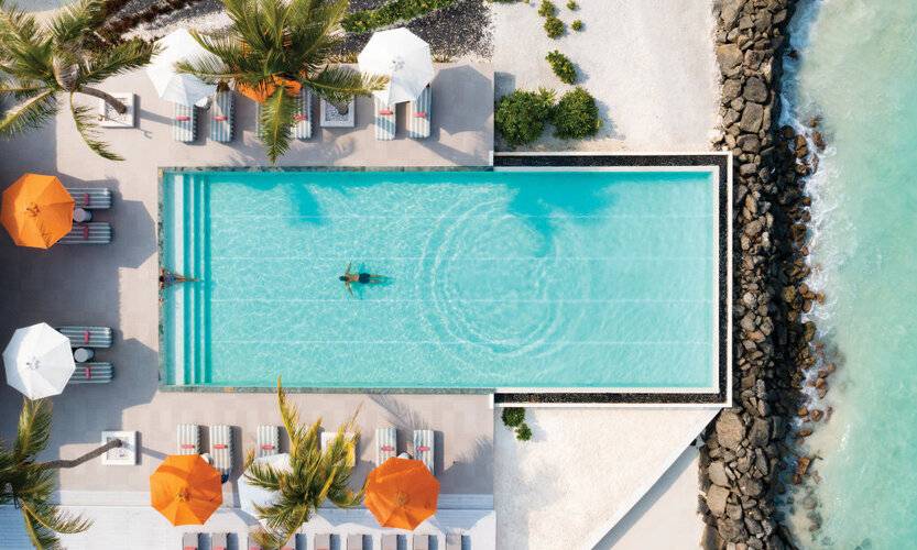 Oblu Select Lobigili