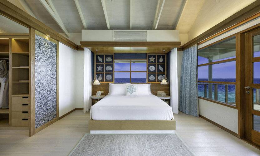 Oblu Select Lobigili