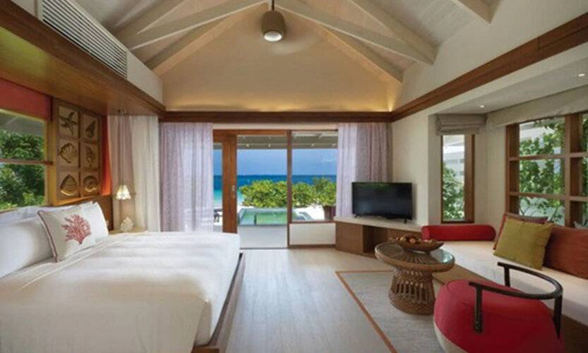 Oblu Select Lobigili