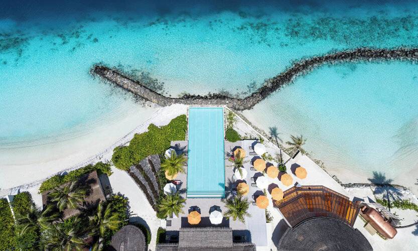 Oblu Select Lobigili