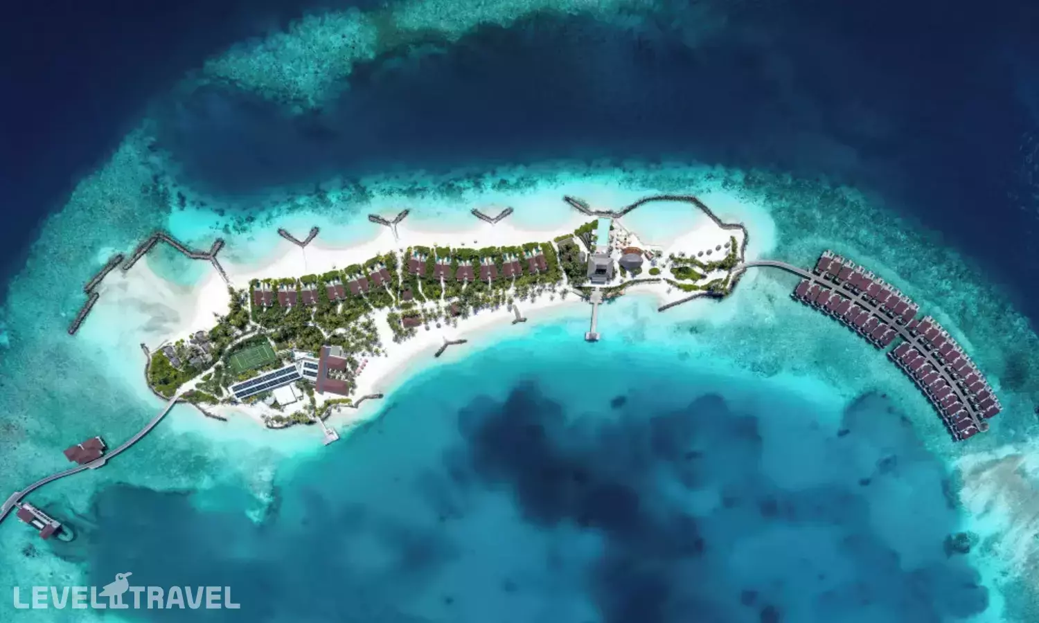 Oblu Select Lobigili