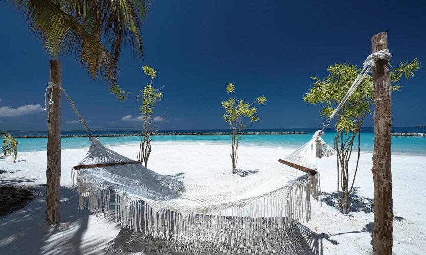 Oblu Select Lobigili