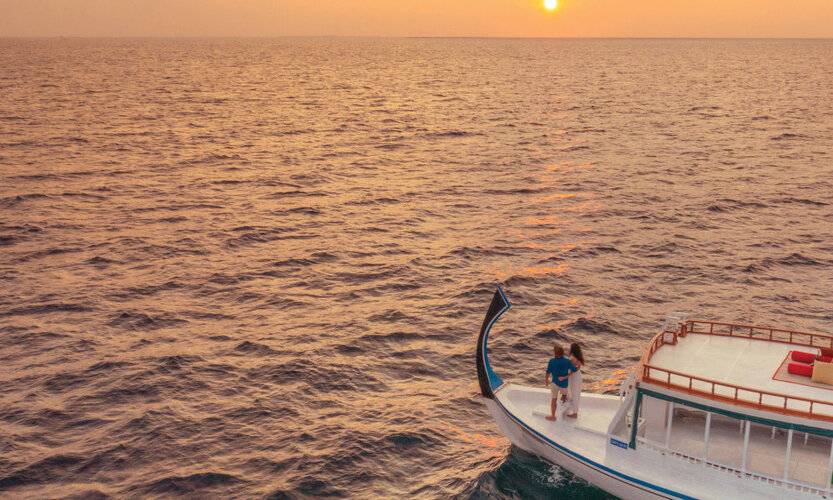 Oblu Select Lobigili