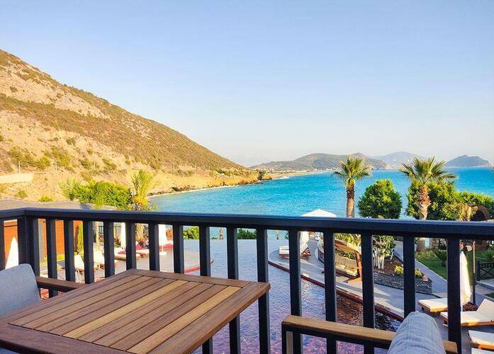 Club Porto Amore (Adults only 18+)