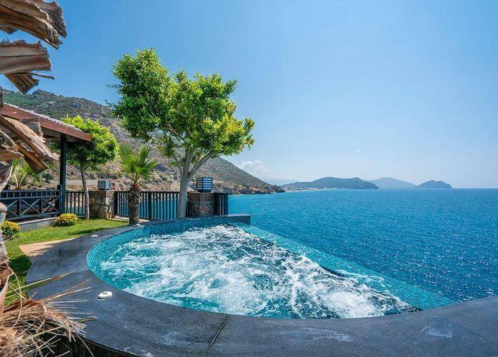 Club Porto Amore (Adults only 18+)
