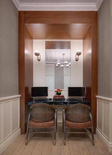 Catch Hotel Sultanahmet