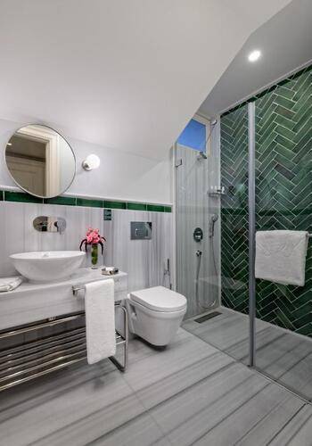Catch Hotel Sultanahmet