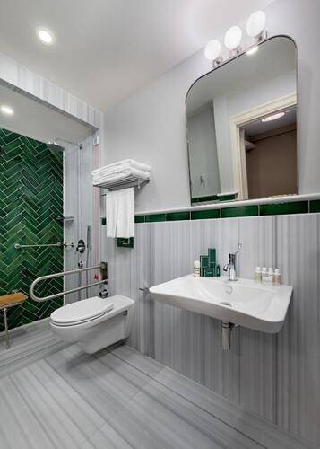 Catch Hotel Sultanahmet