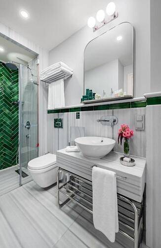 Catch Hotel Sultanahmet
