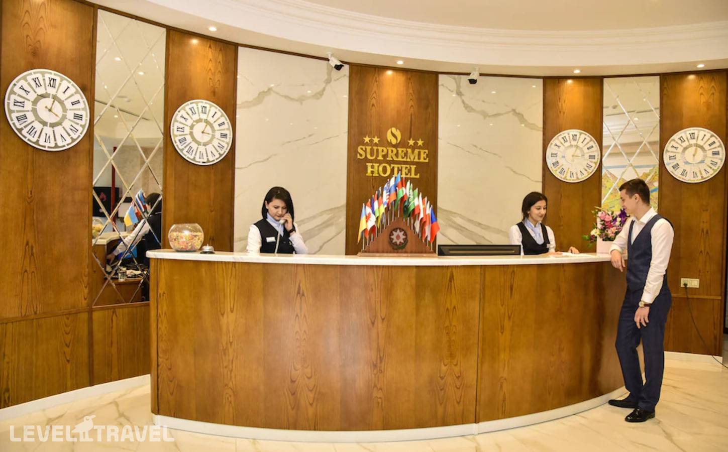 Изображение отеля 31