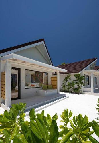 Oblu Xperience Ailafushi