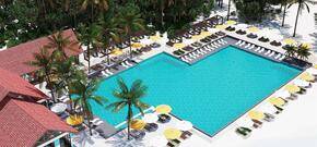 Oblu Xperience Ailafushi
