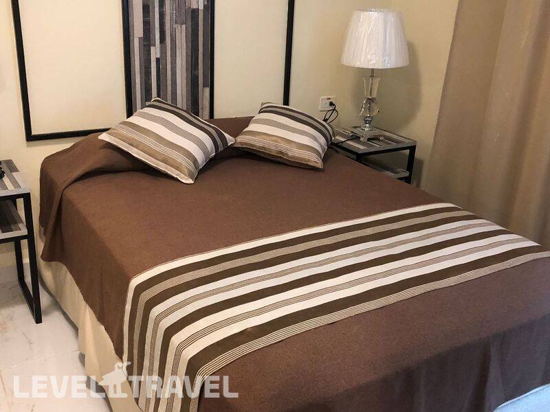 Фотография Hostal Boulevard
