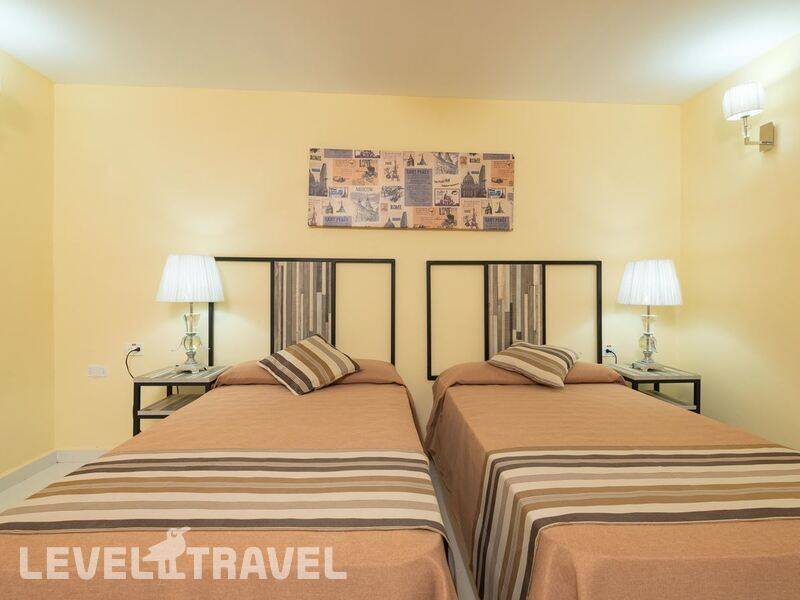 Фотография Hostal Boulevard