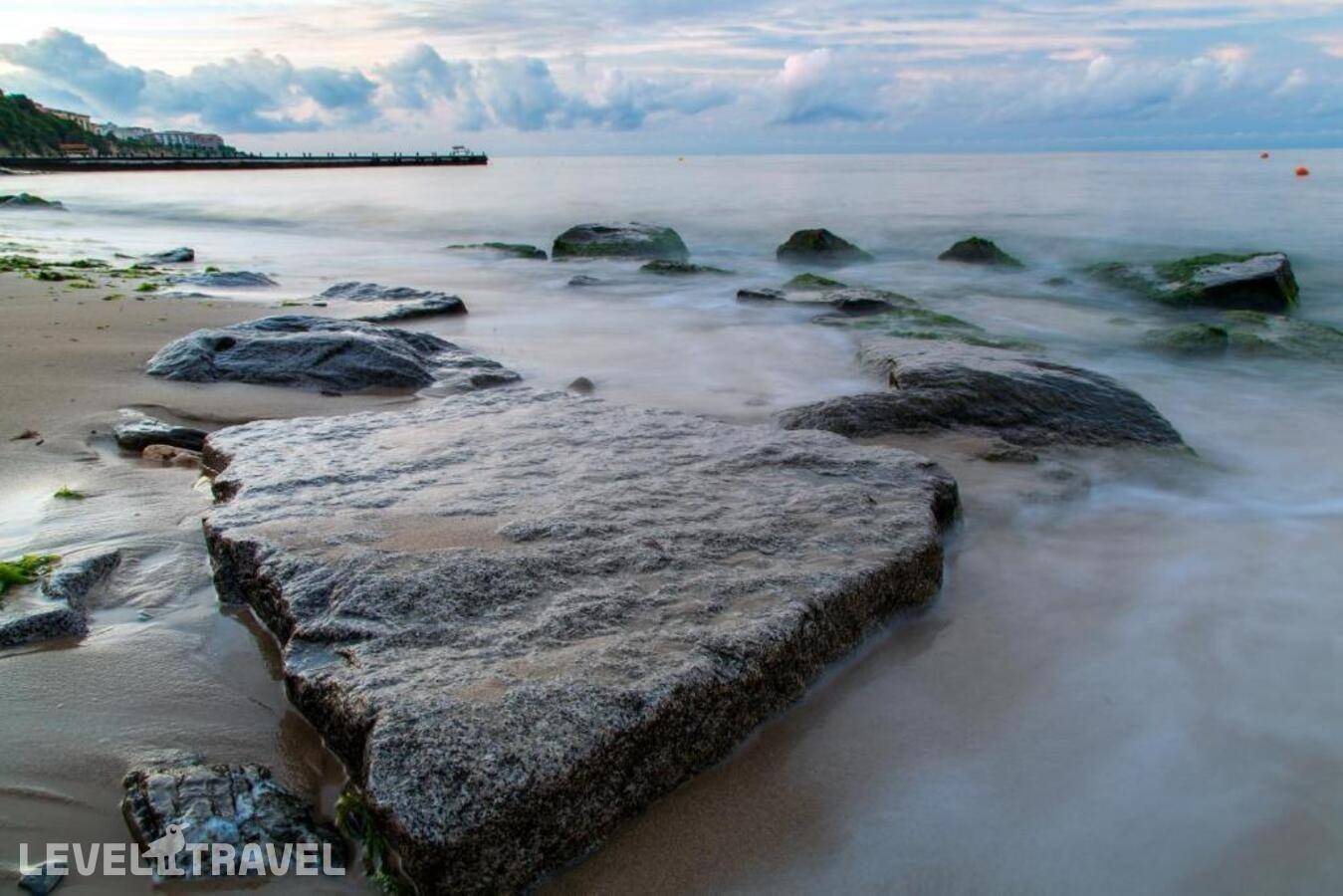 фотографии отеля Garden Of Eden Complex в Болгария(Свети Влас) - фото №32