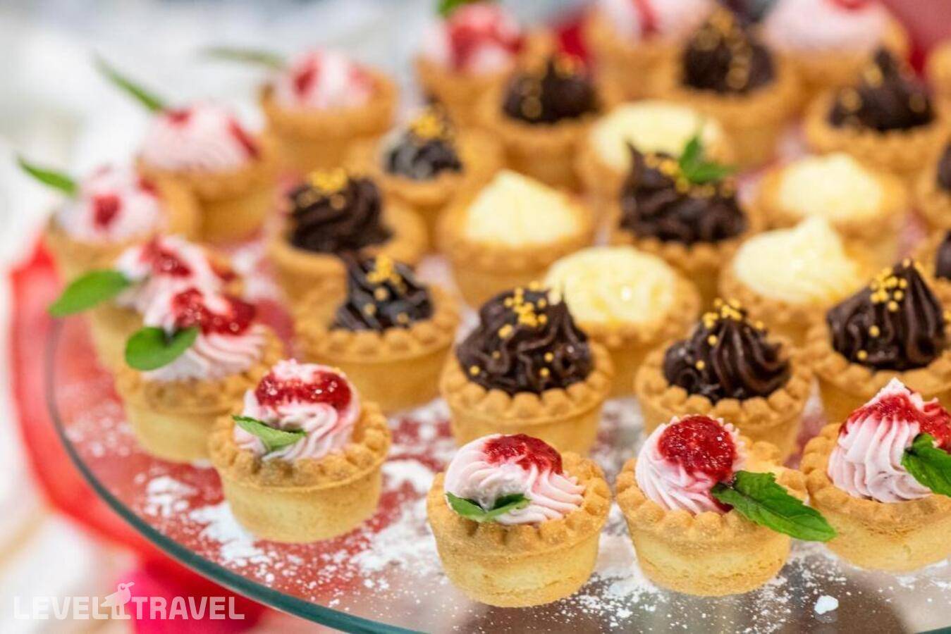 фотографии отеля Garden Of Eden Complex в Болгария(Свети Влас) - фото №37