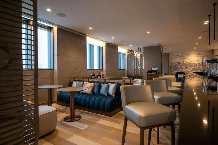 Days By Wyndham Dubai Deira