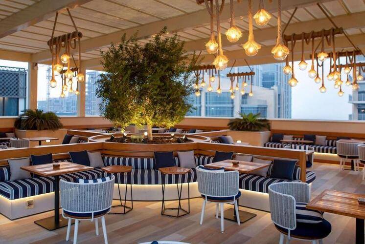 Days By Wyndham Dubai Deira