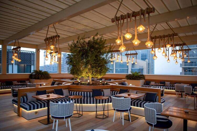 Days By Wyndham Dubai Deira