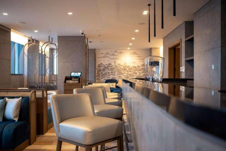 Days By Wyndham Dubai Deira