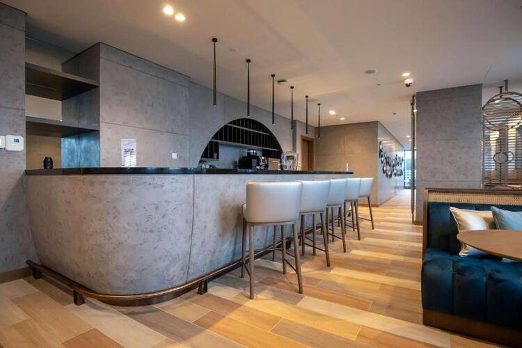 Days By Wyndham Dubai Deira