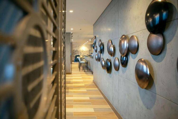 Days By Wyndham Dubai Deira