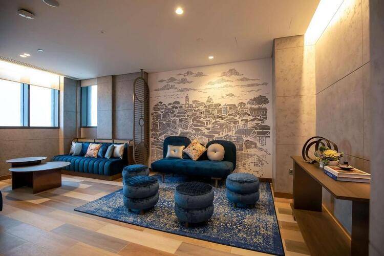 Days By Wyndham Dubai Deira